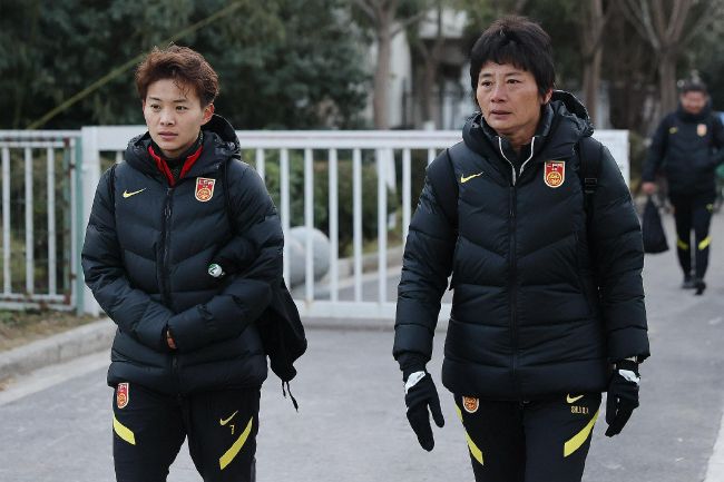 亚当的六个女人